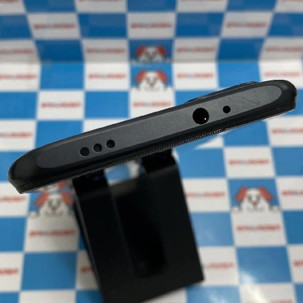 Redmi 9T Y!mobile 64GB SIMロック解除済み