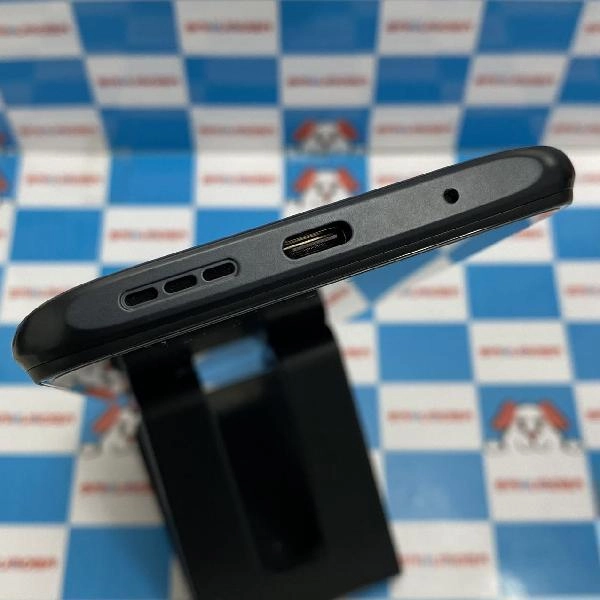 Redmi 9T Y!mobile 64GB SIMロック解除済み