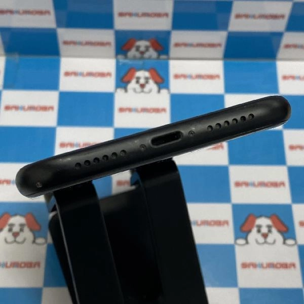 iPhoneXR docomo版SIMフリー 64GB NT002J/A A2106