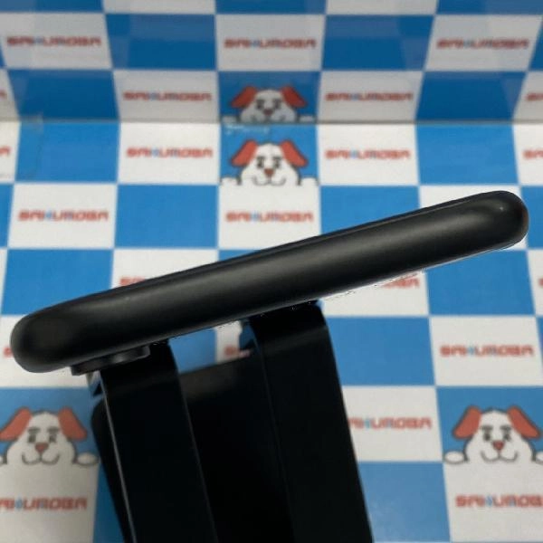 iPhoneXR docomo版SIMフリー 64GB NT002J/A A2106