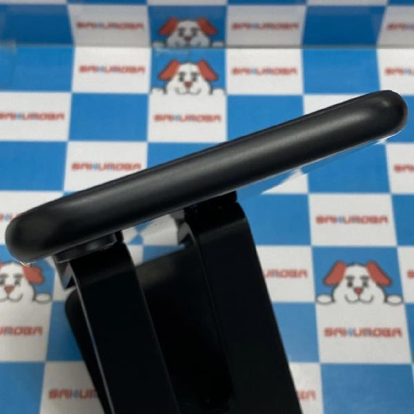 iPhoneXR 海外版SIMフリー 128GB MT192CH/A A2108 DualSIM