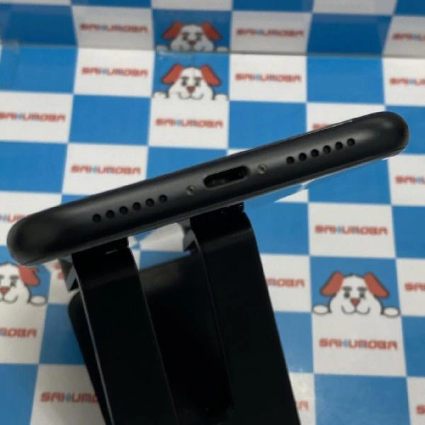 iPhoneXR 海外版SIMフリー 128GB MT192CH/A A2108 DualSIM | 中古