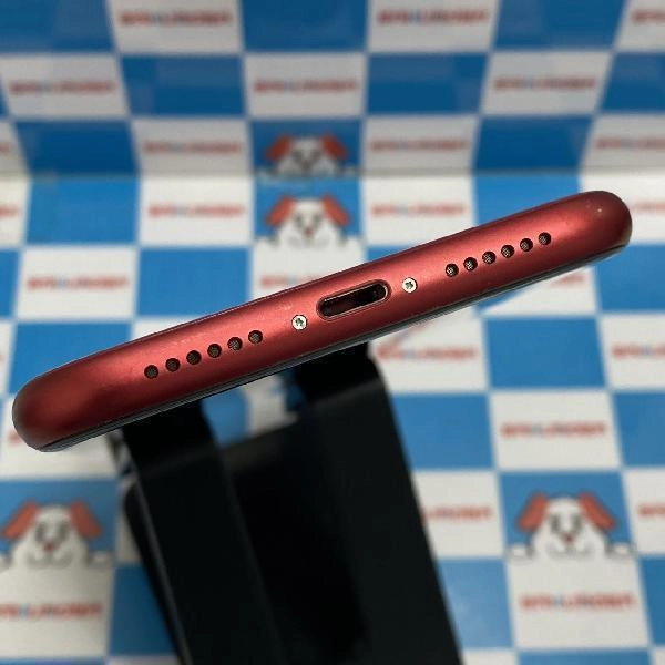 iPhone11 Apple版SIMフリー 128GB MWM62J/A A2221 No 商品カラー