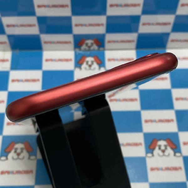 iPhone11 Apple版SIMフリー 128GB MWM62J/A A2221 No 商品カラー