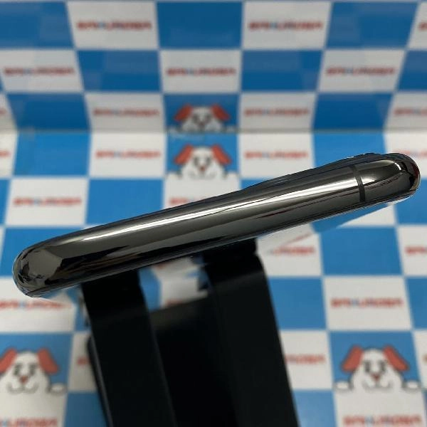 iPhone11 Pro SoftBank版SIMフリー 64GB MWC22J/A A2215