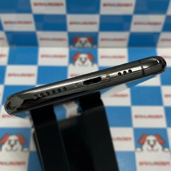 iPhone11 Pro SoftBank版SIMフリー 64GB MWC22J/A A2215