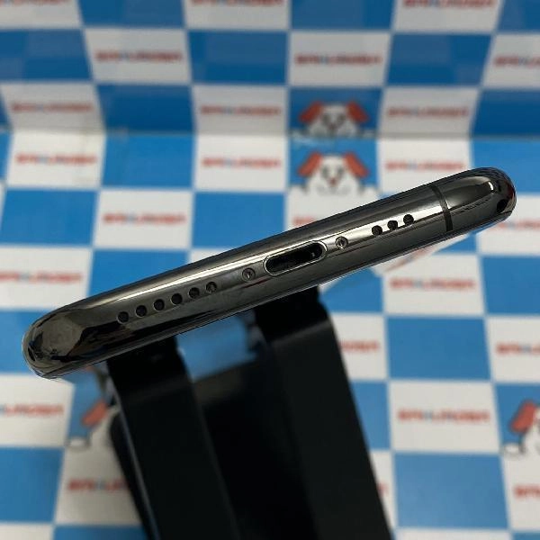 iPhone11 Pro au版SIMフリー 256GB MWC72J/A A2215