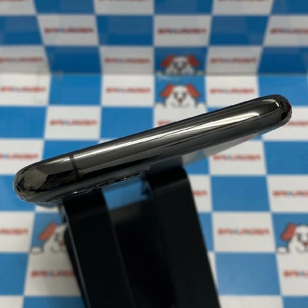 iPhone11 Pro au版SIMフリー 256GB MWC72J/A A2215