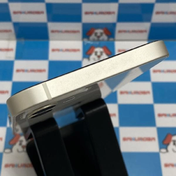 iPhone12 SoftBank版SIMフリー 64GB MGHP3J/A A2402 ホワイト