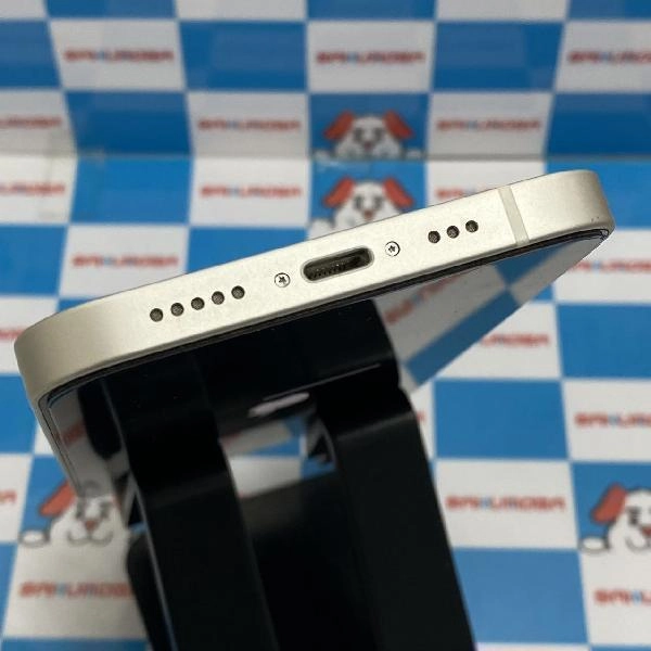 iPhone12 SoftBank版SIMフリー 64GB MGHP3J/A A2402 ホワイト