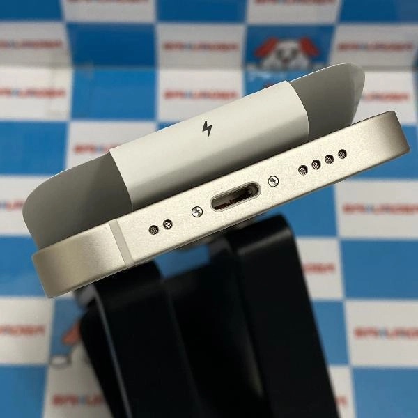 iPhone13 mini SoftBank版SIMフリー 128GB NLJE3J/A A2626 交換未使用品