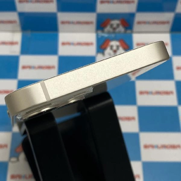 iPhone13 mini SoftBank版SIMフリー 128GB NLJE3J/A A2626 交換未使用品