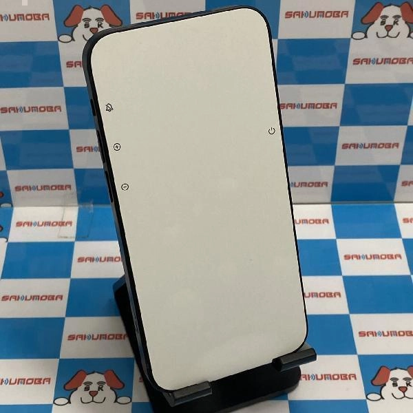 iPhone13 mini SoftBank版SIMフリー 128GB NLJC3J/A A2626 交換未使用品