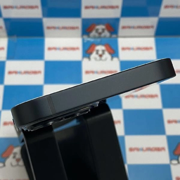 iPhone13 mini SoftBank版SIMフリー 128GB NLJC3J/A A2626 交換未使用品