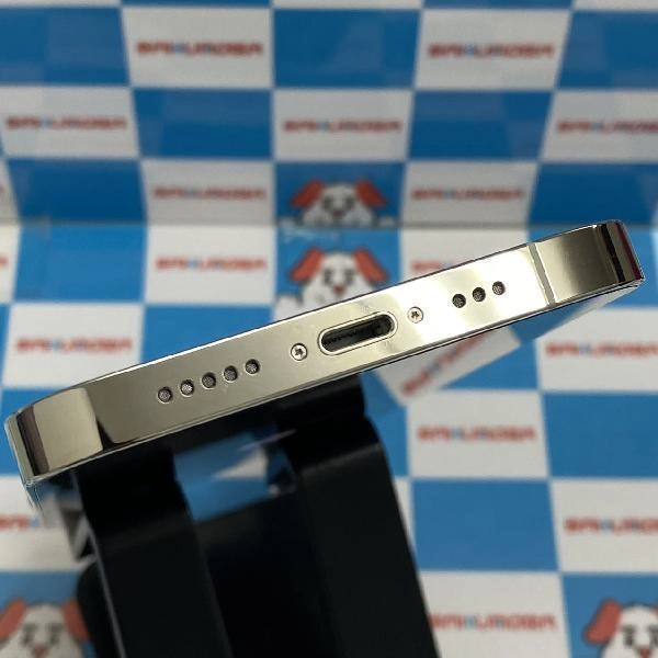 iPhone13 Pro Apple版SIMフリー 512GB MLUW3J/A A2636