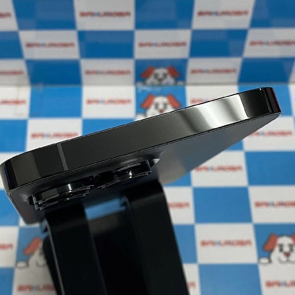 iPhone14 Pro Max au版SIMフリー 128GB MQ963J/A A2893