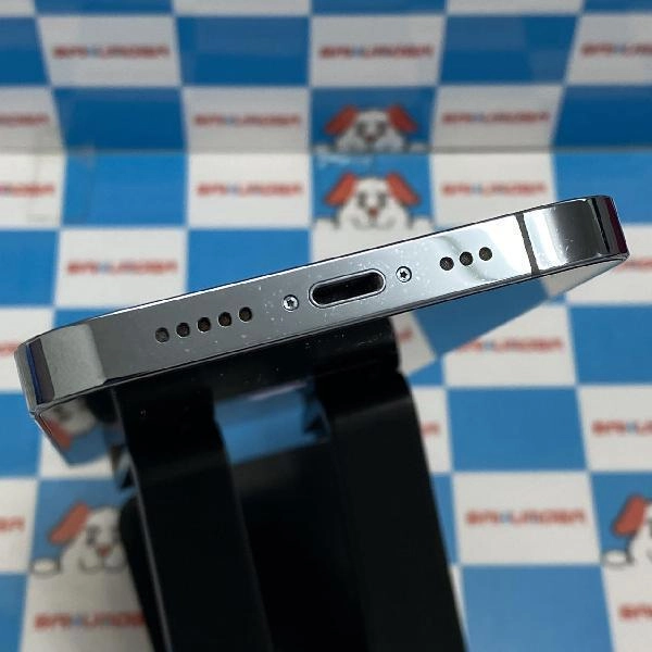 iPhone13 Pro SoftBank版SIMフリー 512GB MLV03J/A A2636