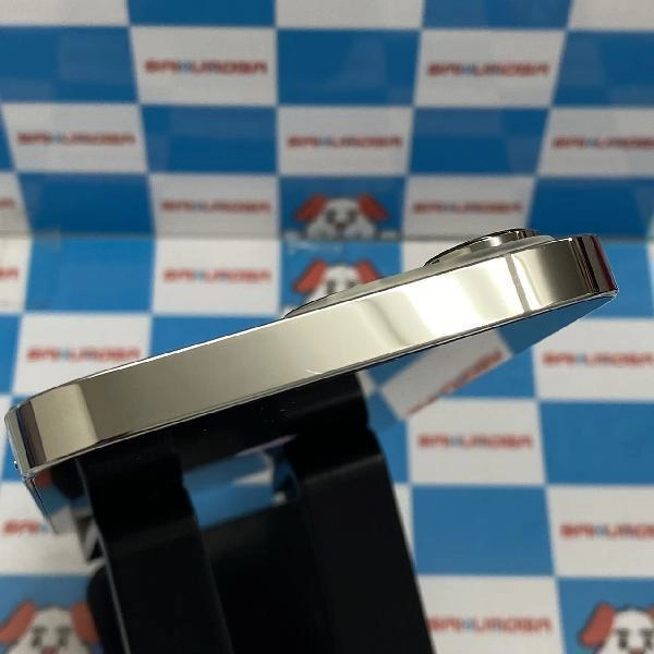 iPhone13 Pro Apple版SIMフリー 512GB MLUW3J/A A2636