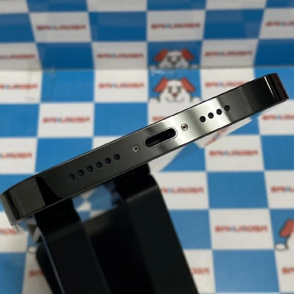 iPhone14 Pro Max au版SIMフリー 128GB MQ963J/A A2893