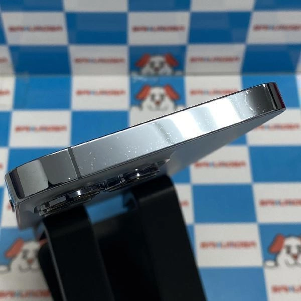 iPhone13 Pro SoftBank版SIMフリー 512GB MLV03J/A A2636