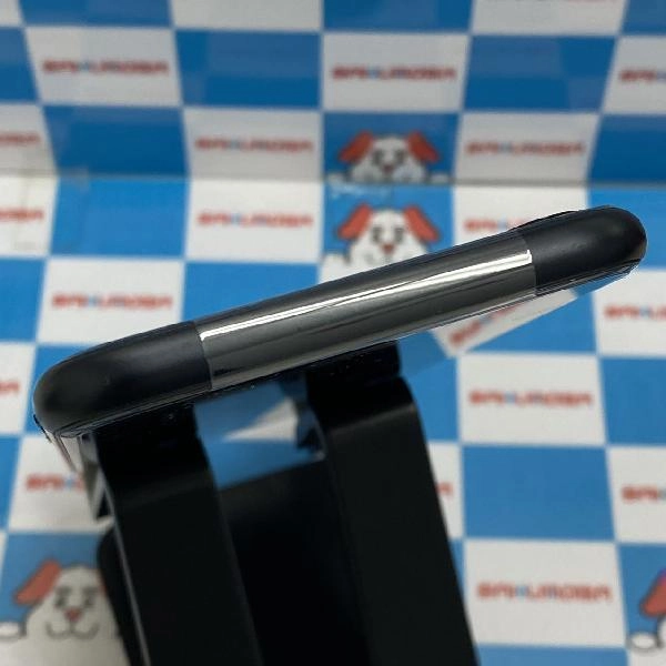 掘り出し物コーナー iPhoneSE 第3世代 SoftBank 128GB NMYF3J/A ジャンク品