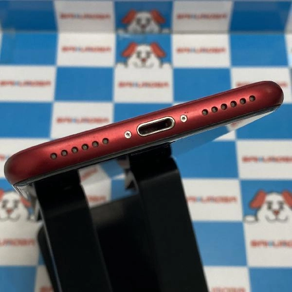 iPhoneSE 第2世代 SoftBank版SIMフリー 128GB MXD22J/A A2296 No 商品カラー