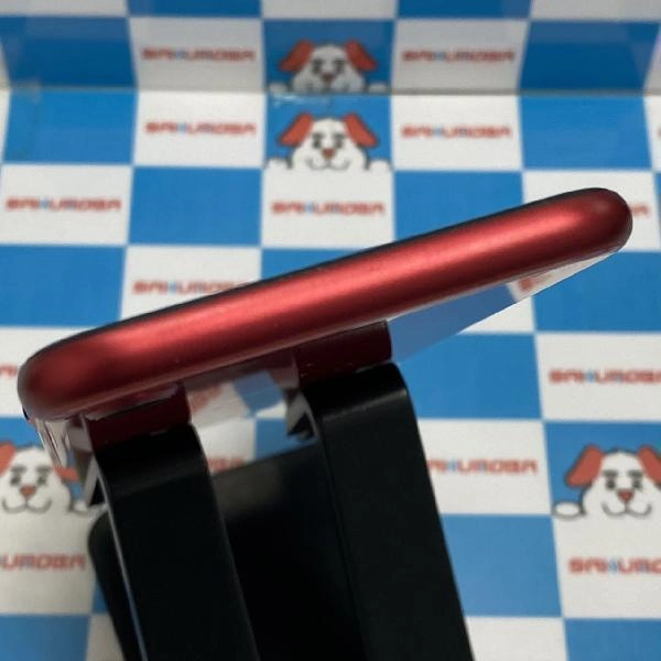 iPhoneSE 第2世代 SoftBank版SIMフリー 128GB MXD22J/A A2296 No 商品カラー