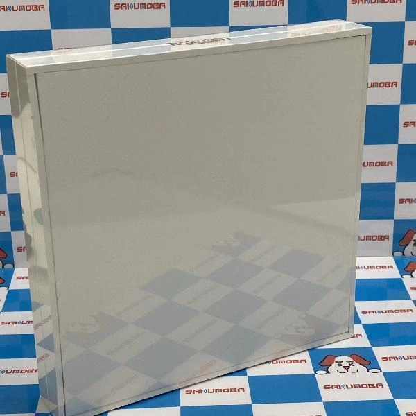 Rakuten Hand 5G 楽天モバイル SIMフリー 64GB P780 新品未開封品