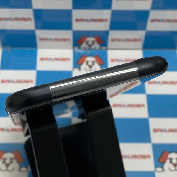 iPhoneSE 第3世代 SoftBank版SIMフリー 128GB NMYF3J/A A2782 交換未使用品