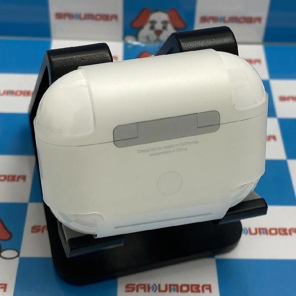 AirPods Pro 第2世代 MQD83J/A  A2700 開封未使用品