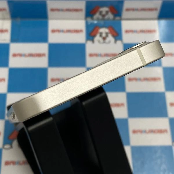 iPhone12 mini SoftBank版SIMフリー 128GB MGDM3J/A A2398 ブラック