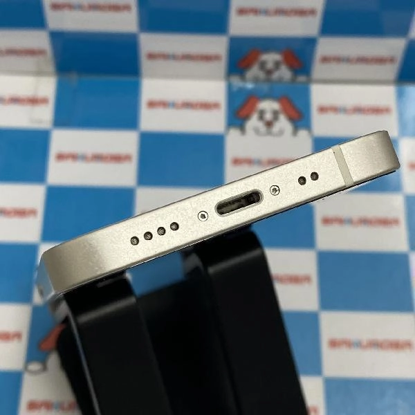 iPhone12 mini SoftBank版SIMフリー 128GB MGDM3J/A A2398 ブラック