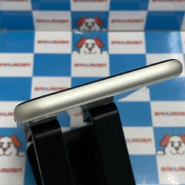 iPhoneSE 第2世代 Apple版SIMフリー 128GB MXD12J/A A2296 ブラック