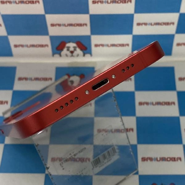 iPhone12 SoftBank版SIMフリー 64GB MGHQ3J/A A2402 美品 No 商品カラー