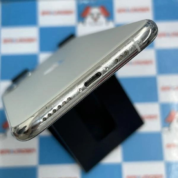 iPhone11 Pro au版SIMフリー 256GB MWC82J/A A2215