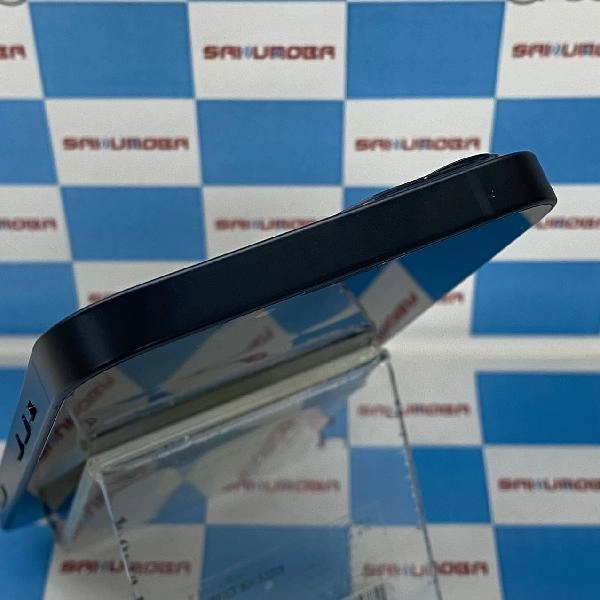 iPhone13 SoftBank版SIMフリー 128GB MLNC3J/A A2631 新品同様