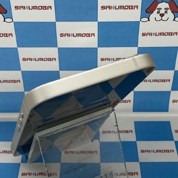 iPhone13 SoftBank版SIMフリー 128GB MLND3J/A A2631 極美品