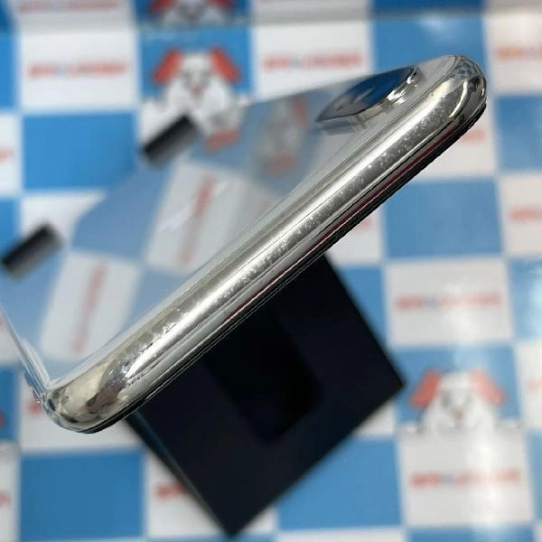 iPhoneX docomo版SIMフリー 64GB NQAY2J/A A1902