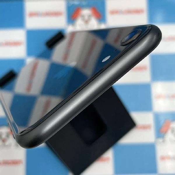 iPhone8 SoftBank版SIMフリー 64GB MQ782J/A A1906 極美品 スペースグレイ