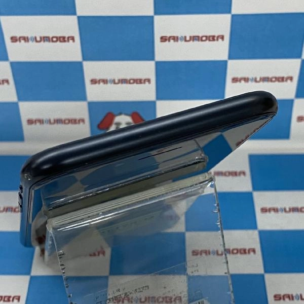 iPhoneSE 第3世代 Apple版SIMフリー 64GB MMYC3J/A A2782