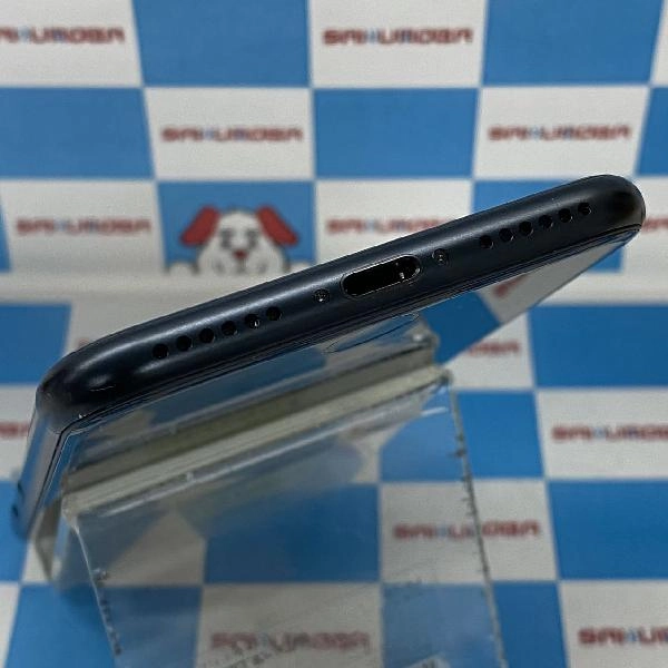 iPhoneSE 第3世代 Apple版SIMフリー 64GB MMYC3J/A A2782