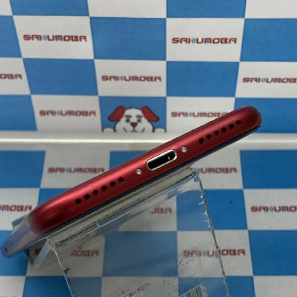 iPhone8 SoftBank版SIMフリー 256GB MRT02J/A A1906 No 商品カラー