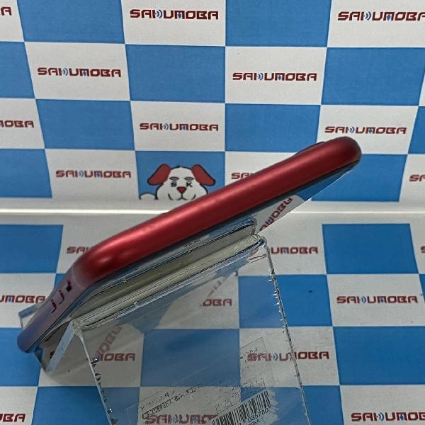 iPhone8 SoftBank版SIMフリー 256GB MRT02J/A A1906 No 商品カラー