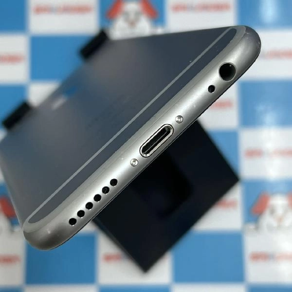 iPhone6s SoftBank版SIMフリー 32GB NN0W2J/A A1688