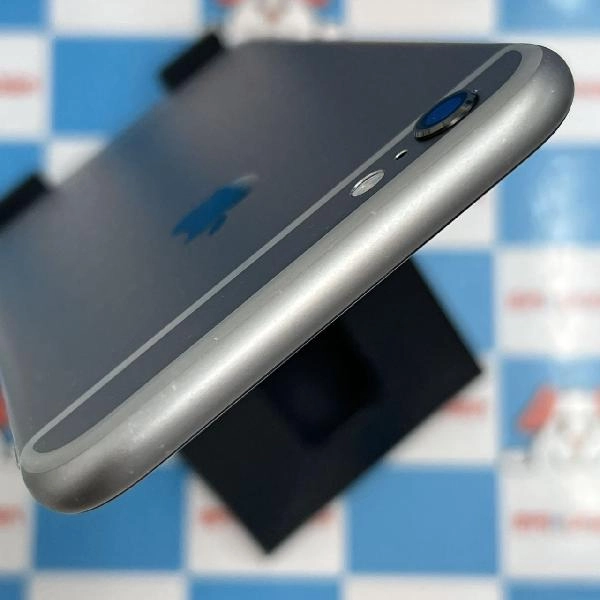 iPhone6s SoftBank版SIMフリー 32GB NN0W2J/A A1688