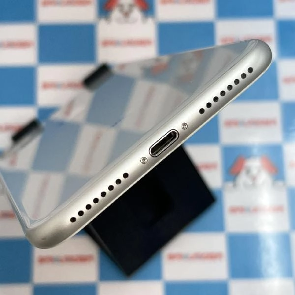 iPhone8 Plus SoftBank版SIMフリー 64GB NQ9L2J/A A1898