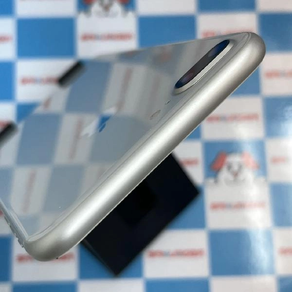 iPhone8 Plus SoftBank版SIMフリー 64GB NQ9L2J/A A1898