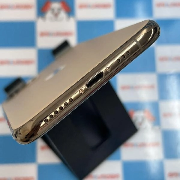 iPhone11 Pro SoftBank版SIMフリー 256GB MWC92J/A A2215