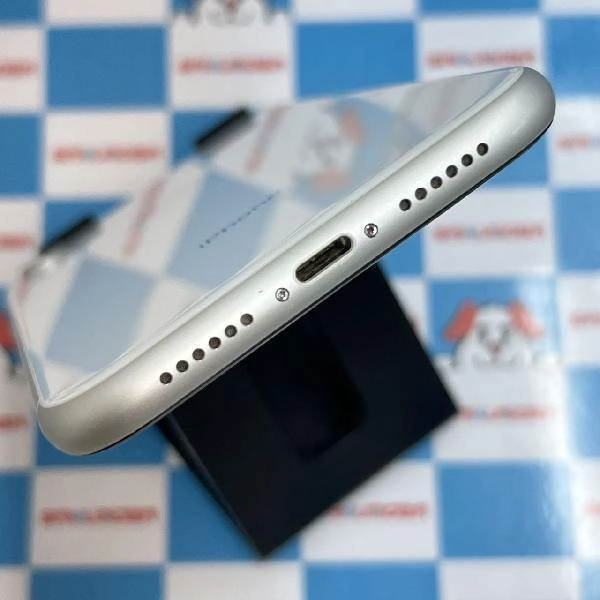 iPhoneXR Apple版SIMフリー 64GB MT032J/A A2106