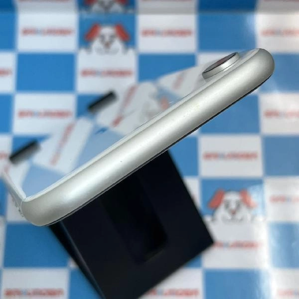 iPhoneXR Apple版SIMフリー 64GB MT032J/A A2106